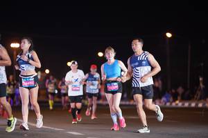 BIB: 
                            <button type="button" onclick="openModal(23973008)" class="btn btn-primary btn-sm float-right btn-popup" data-toggle="modal" data-target=".modal-high-quality">
                        <i class="fas fa-shopping-cart"></i> Add to Cart
                    </button>
                                            <button type="button" onclick="isThisMe(23973008, true)" class="btn btn-success btn-sm float-right btn-popup btn-isme hidden" data-toggle="tooltip" data-placement="bottom" title="นี่คือรูปของคุณใช่ไหม คลิกที่นี่เพื่อเอาเข้าอัลบั้ม">
                        <i class="fas fa-plus"></i> Add to album
                    </button>
                    <button type="button" onclick="isThisMe(23973008, false)" class="btn btn-warning btn-sm float-right btn-popup btn-isnotme hidden">
                        <i class="fas fa-ban"></i> Remove from album
                    </button>